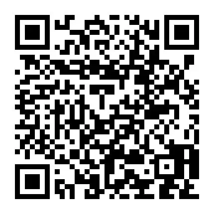 梁山招聘【销售岗位】五险+包吃住+销售奖金,感兴趣的来~