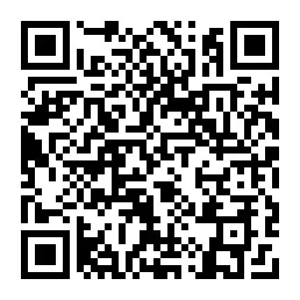 梁山招聘【销售岗位】五险+包吃住+销售奖金,感兴趣的来~