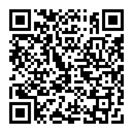 梁山招聘【销售岗位】五险+包吃住+销售奖金,感兴趣的来~