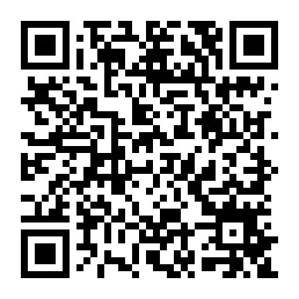 梁山招聘【销售岗位】五险+包吃住+销售奖金,感兴趣的来~