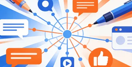 从选媒到出稿:三大平台软文营销平台操作体验全记录