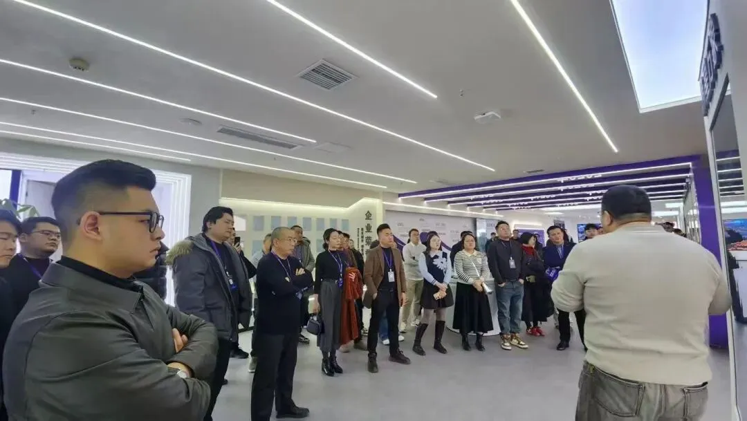 2026年昆明GEO获客新势力:揭秘摘星AI如何重塑企业营销增长引擎