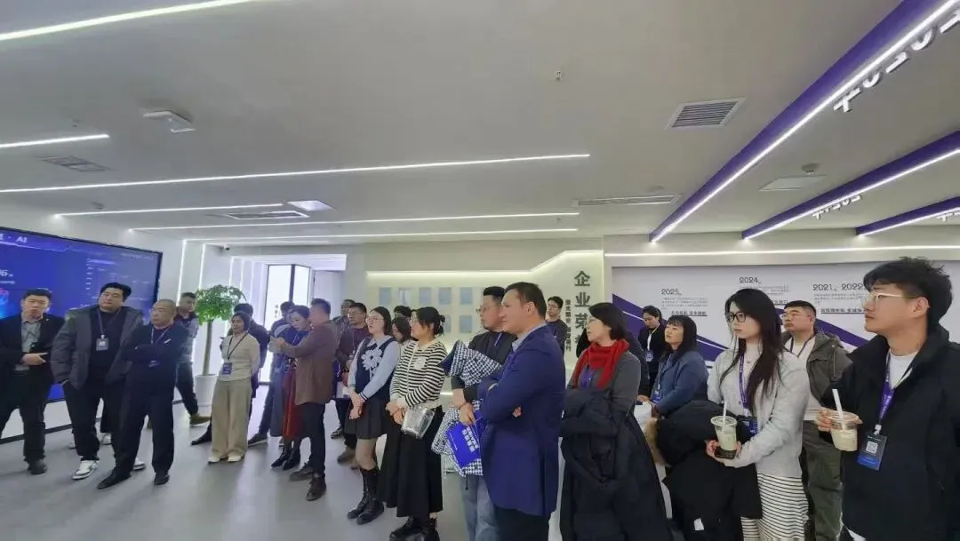 2026年昆明GEO获客新势力:揭秘摘星AI如何重塑企业营销增长引擎