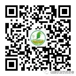 营销战队推动“特”“优”农产品进机关