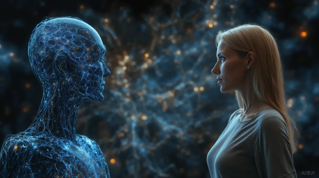 解决AI引用率低、获客难?易云GEO给出全链路答案