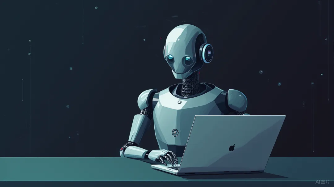 解决AI引用率低、获客难?易云GEO给出全链路答案