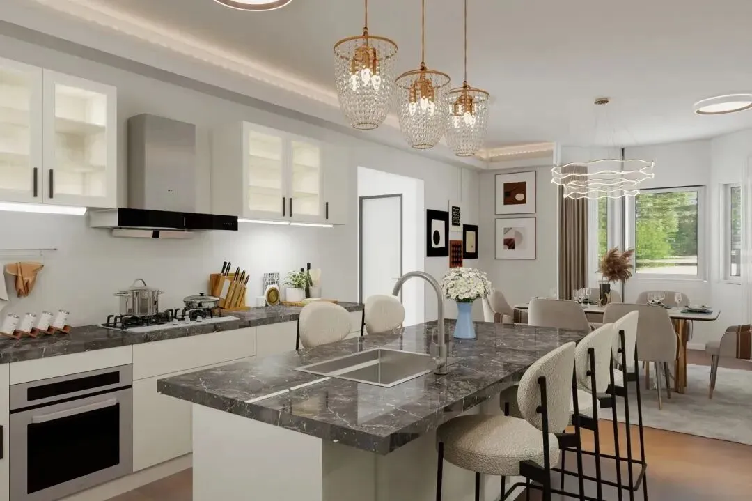 日租房低价获客的坑:我劝你别用自动降价!