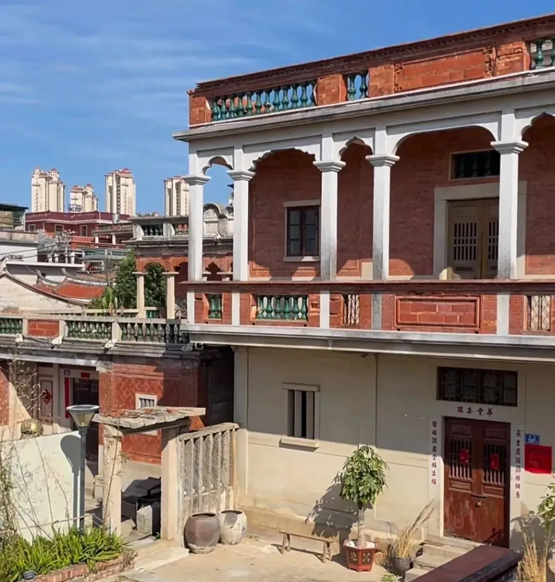 日租房低价获客的坑:我劝你别用自动降价!