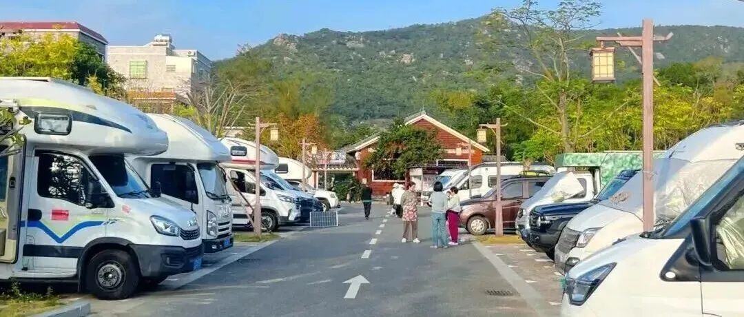 日租房低价获客的坑:我劝你别用自动降价!