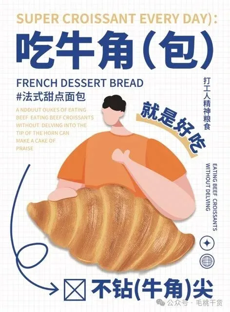 VI产品营销宣传活动整套视觉物料模板【1945】