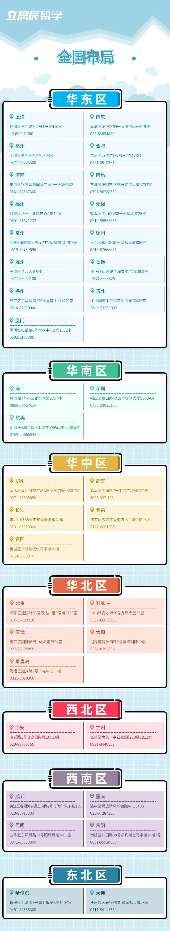 录取捷报丨港大市场营销硕士录取!黑龙江立思辰留学助力圆梦名校