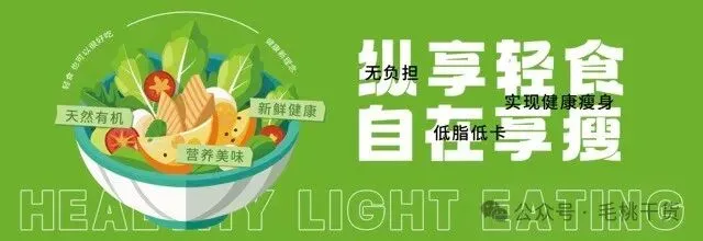 VI产品营销宣传活动整套视觉物料模板【1945】