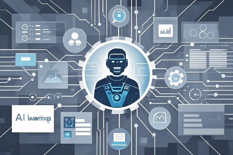 AI 赋能,打造高效智能营销系统开发策略