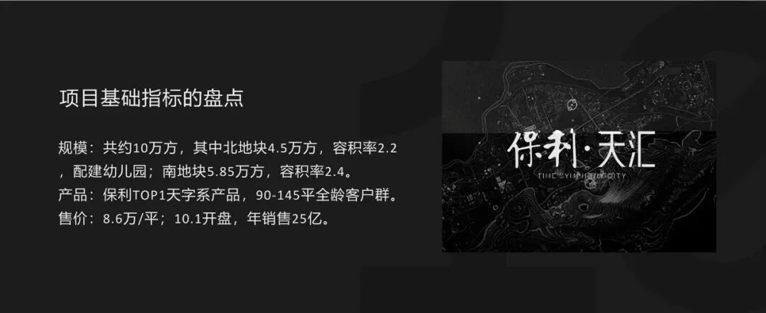 191页顶豪营销策略拆解:手把手教你写高端项目传播方案