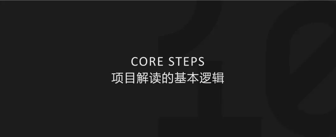 191页顶豪营销策略拆解:手把手教你写高端项目传播方案