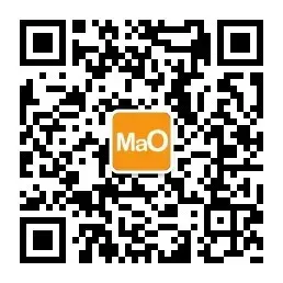 VI产品营销宣传活动整套视觉物料模板【1945】