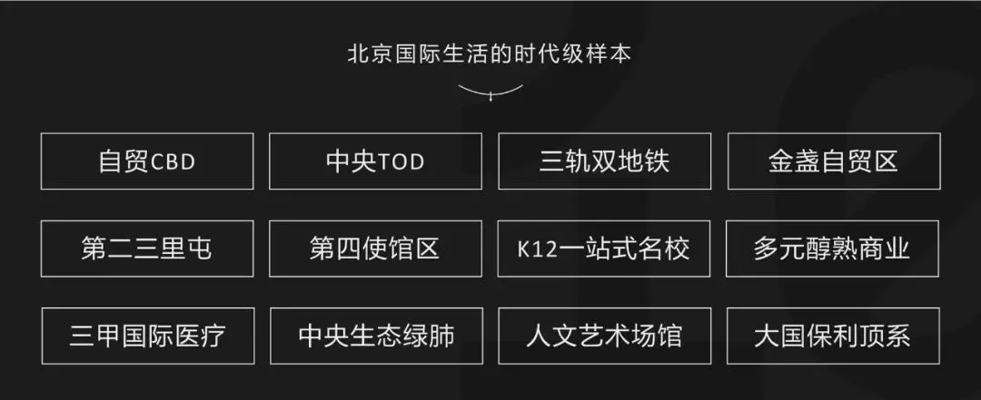 191页顶豪营销策略拆解:手把手教你写高端项目传播方案