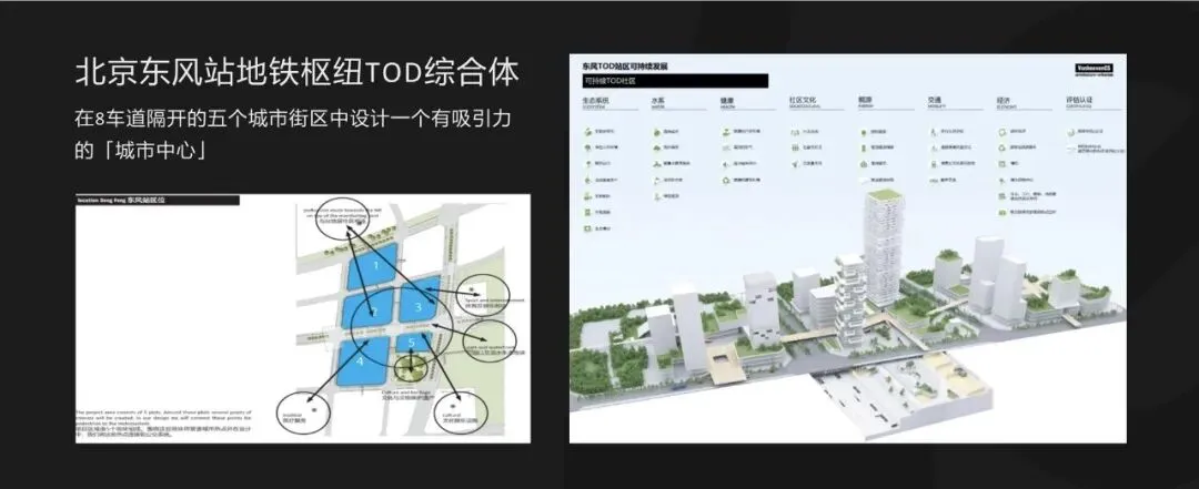 191页顶豪营销策略拆解:手把手教你写高端项目传播方案