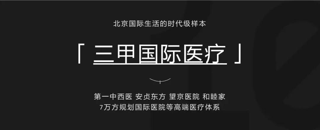 191页顶豪营销策略拆解:手把手教你写高端项目传播方案