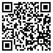 191页顶豪营销策略拆解:手把手教你写高端项目传播方案