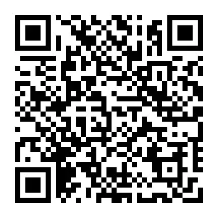 【平阴今日招工信息】济南金麦房地产营销服务有限公司多岗位招聘,有五险+时间自由!