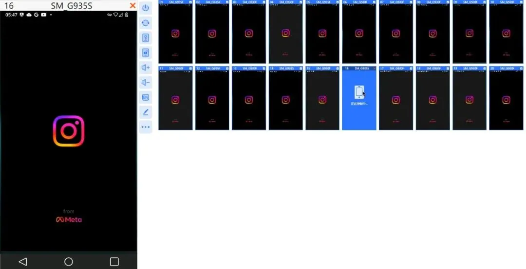 破解海外营销困局:矩阵化社媒推广,如何实现持续引流与高效获客?