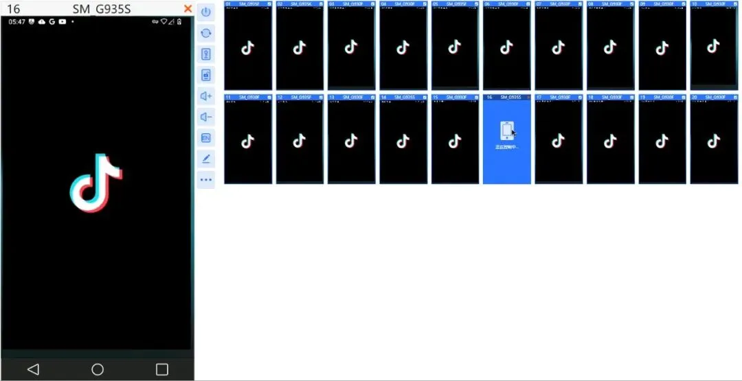 破解海外营销困局:矩阵化社媒推广,如何实现持续引流与高效获客?