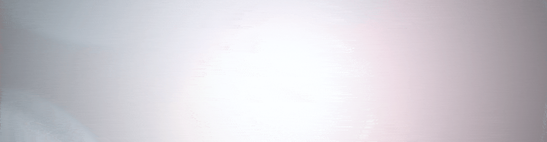 艺术设计学院联合可比克举办校园营销策划案实践活动