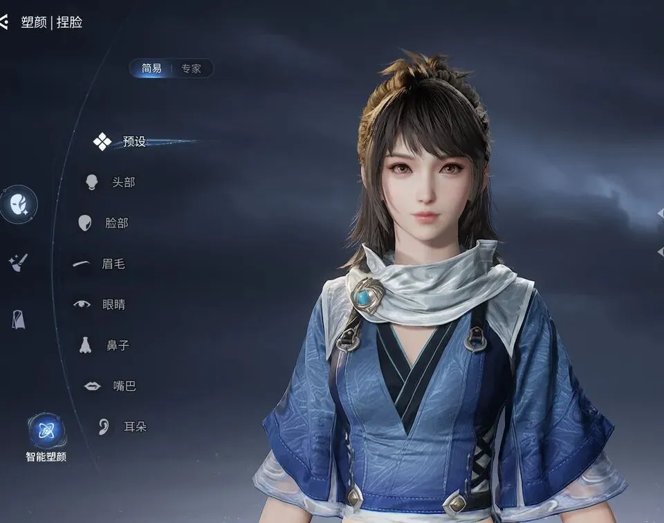 王者荣耀世界来袭:二游市场,要变天了吗?