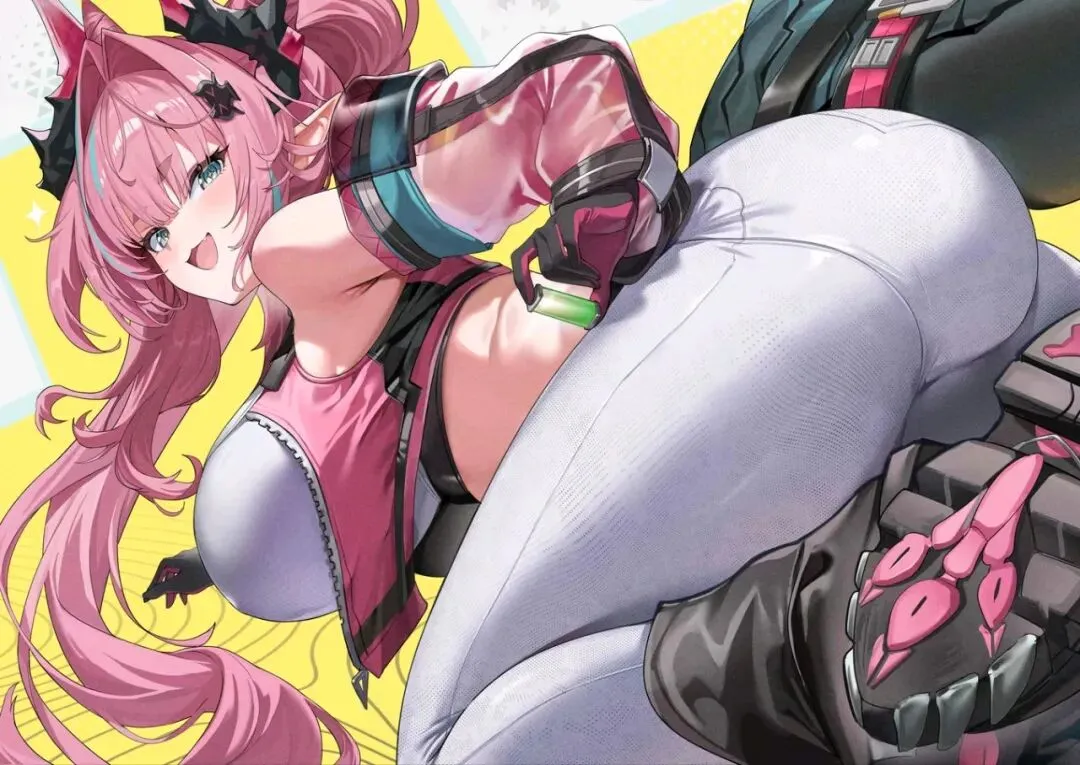 王者荣耀世界来袭:二游市场,要变天了吗?