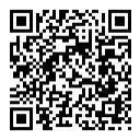 艺术设计学院联合可比克举办校园营销策划案实践活动