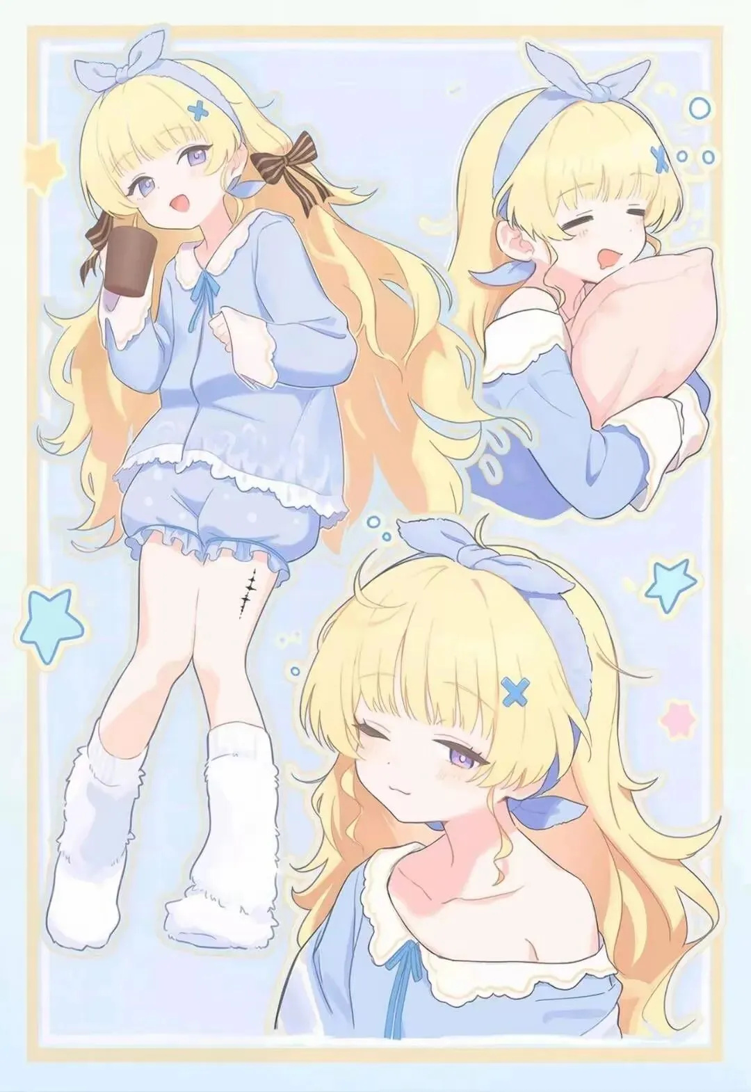 王者荣耀世界来袭:二游市场,要变天了吗?