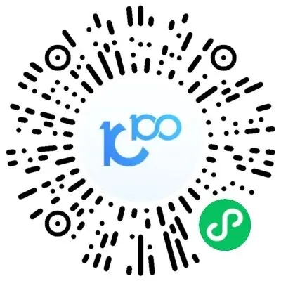 2024短剧出海市场洞察报告