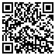 家电品牌2025卡萨帝市场营销创新理念与高效工具(PDF,64页)