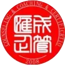 4.25余姚|营销创新与业绩倍增,实战开讲