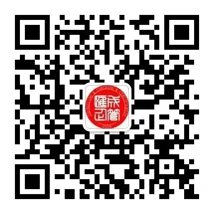 4.25余姚|营销创新与业绩倍增,实战开讲