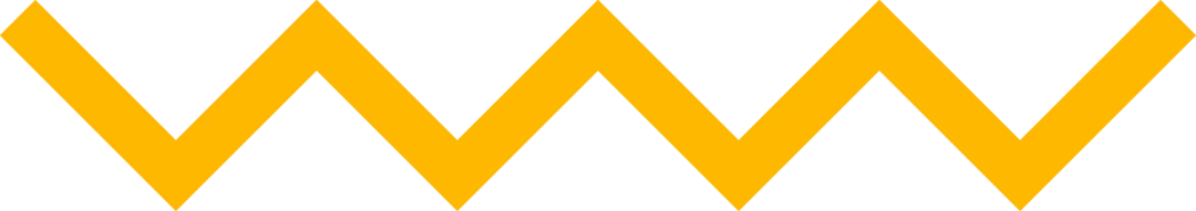 4.25余姚|营销创新与业绩倍增,实战开讲