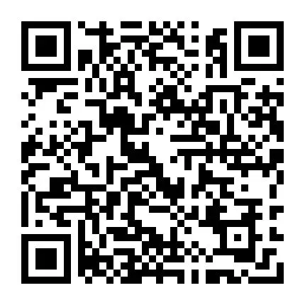 汶上招聘【销售岗位】五险一金+工作餐+免费住宿!好工作等你来!