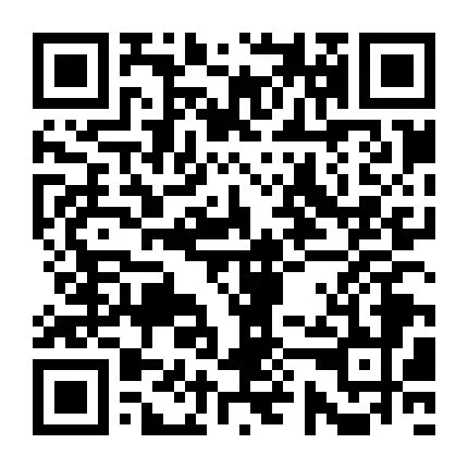 汶上招聘【销售岗位】五险一金+工作餐+免费住宿!好工作等你来!