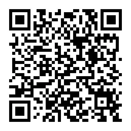 汶上招聘【销售岗位】五险一金+工作餐+免费住宿!好工作等你来!