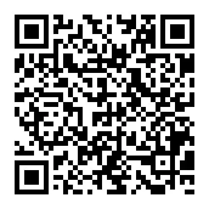 汶上招聘【销售岗位】五险一金+工作餐+免费住宿!好工作等你来!