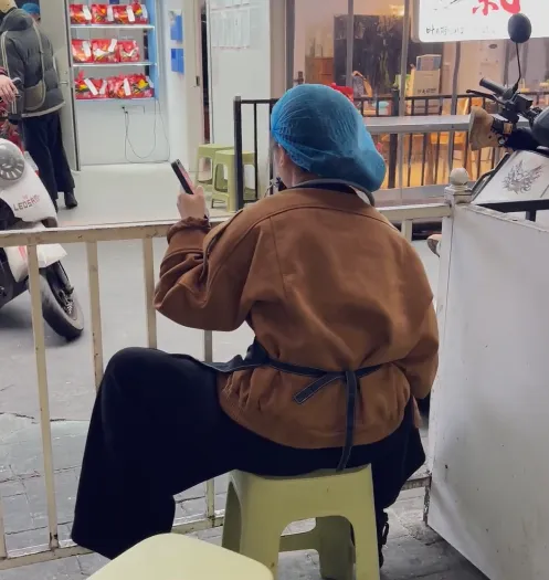 初心如磐,赋能前行|叶美丽线上营销再升级,直播 + IP 齐发力,与加盟商共赴新程