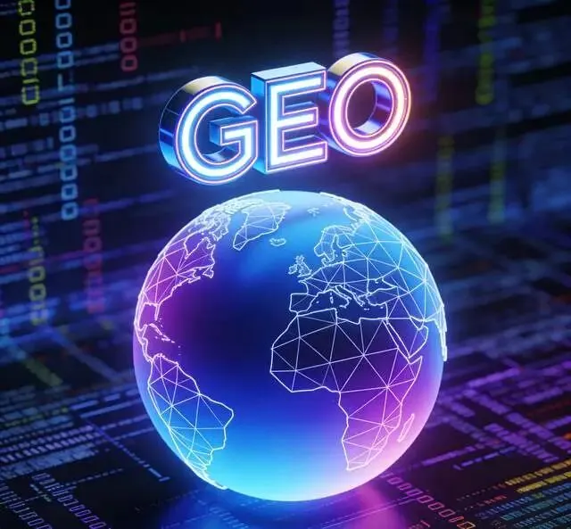 315后GEO业务暴涨85%:AI营销新时代,品牌如何抢占AI心智?