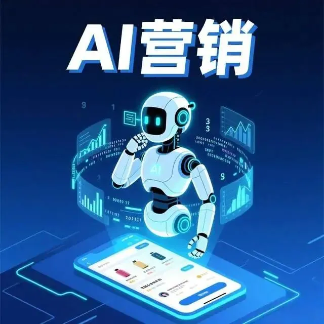 315后GEO业务暴涨85%:AI营销新时代,品牌如何抢占AI心智?