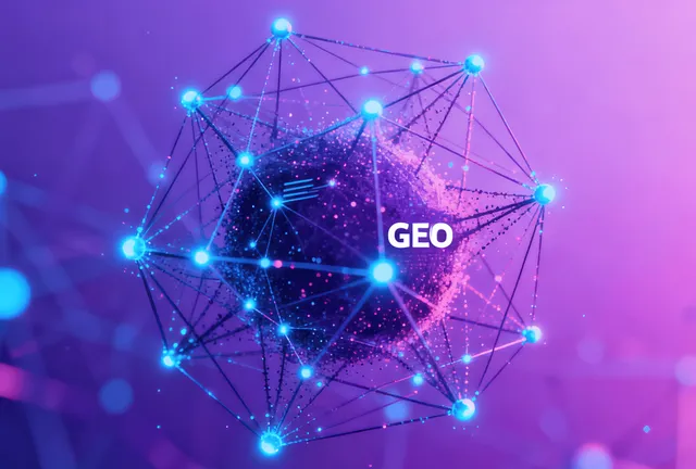 315后GEO业务暴涨85%:AI营销新时代,品牌如何抢占AI心智?