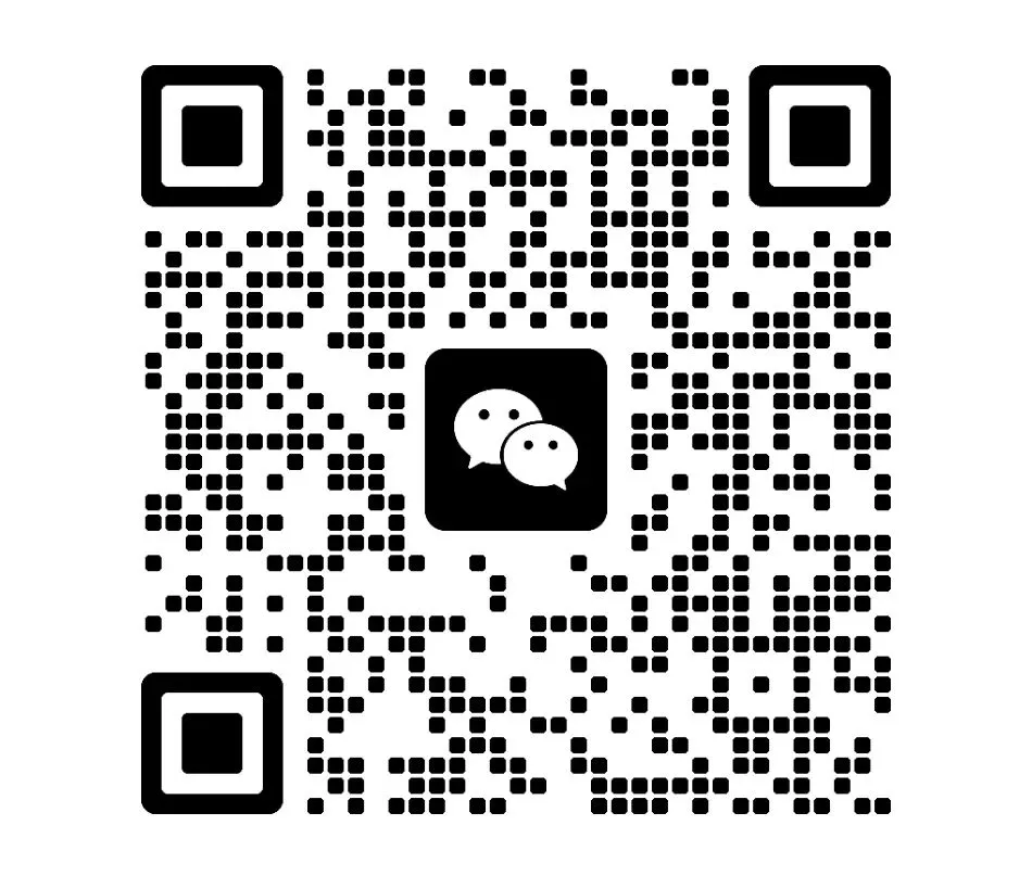 315后GEO业务暴涨85%:AI营销新时代,品牌如何抢占AI心智?