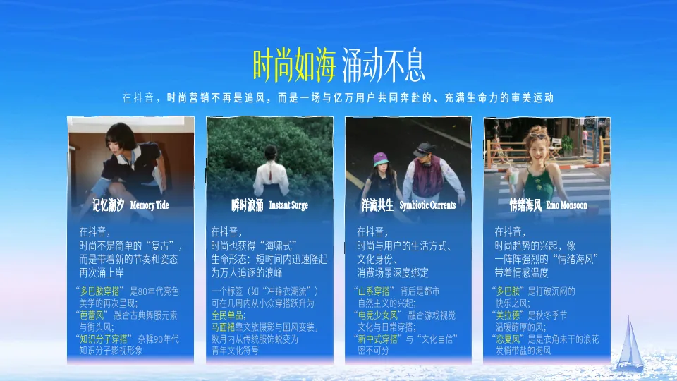 2026抖音大型线下时尚盛典整合营销方案(40P,PDF)