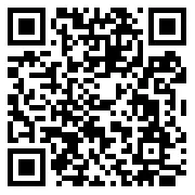 2026抖音大型线下时尚盛典整合营销方案(40P,PDF)