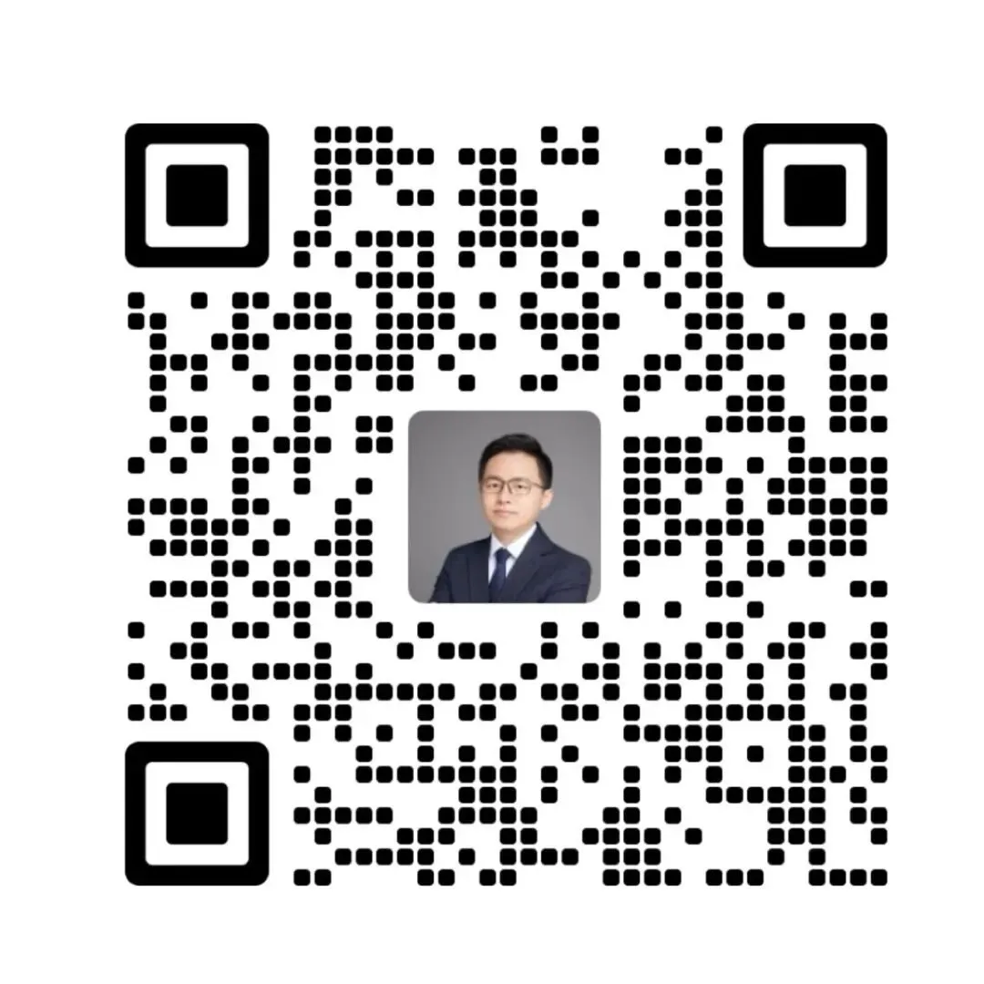 好麦德咨询|品牌和营销的核心差异