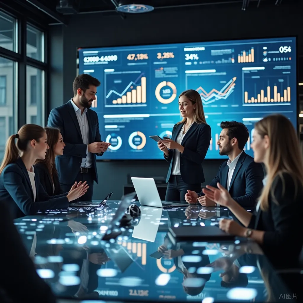 3.15曝光GEO后,AI营销的“捷径”已封,品牌该走正路了